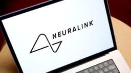 Neuralink зарегистрировала товарные знаки «Телепатия» и «Телекинез» для будущих нейроинтерфейсов